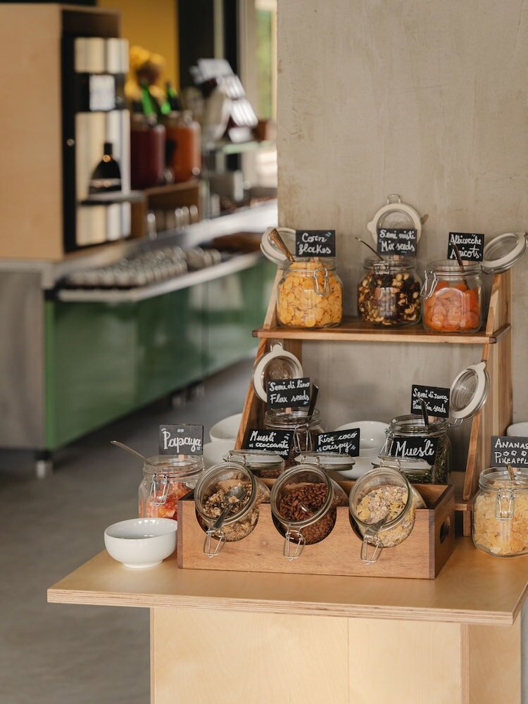 Фото 'Re-Dama Hostel