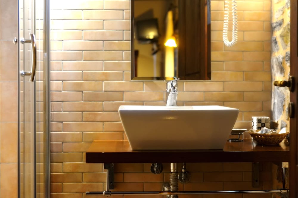 Фото Eos Authentic Experience