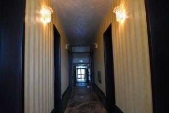 Фото Shato hotel Trendafiloff