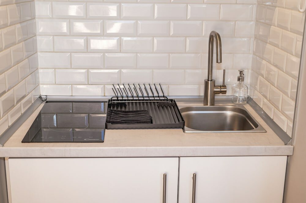 Фото Palms Apartments Budapest