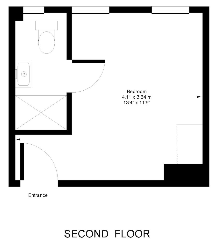 Фото Eldon Chambers London by City Living London