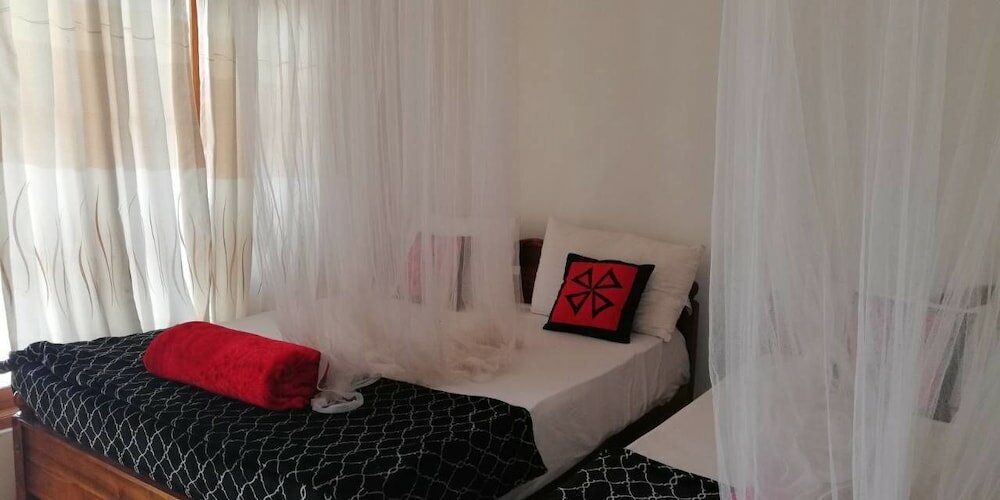 Фото Ella Forest Eco View