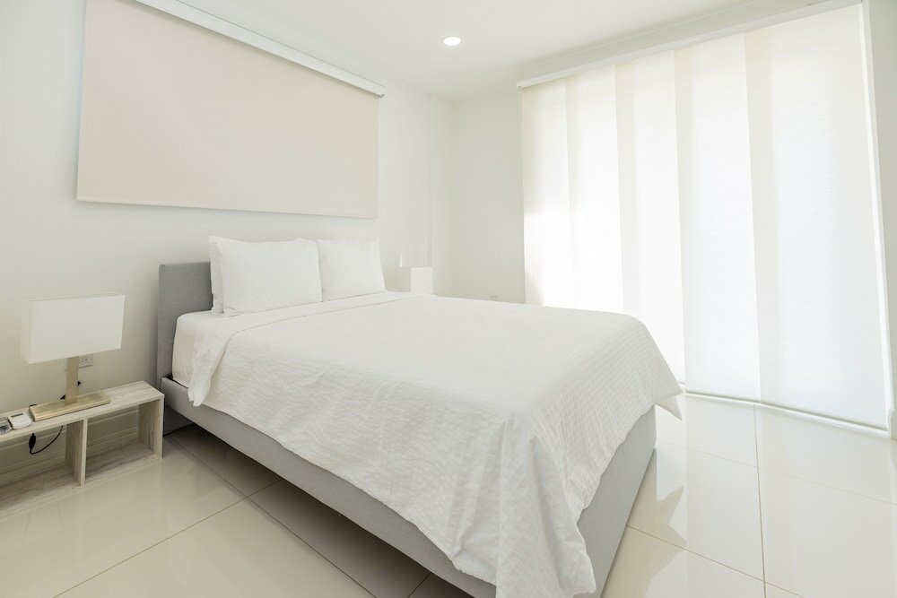 Фото Calabas 33-e