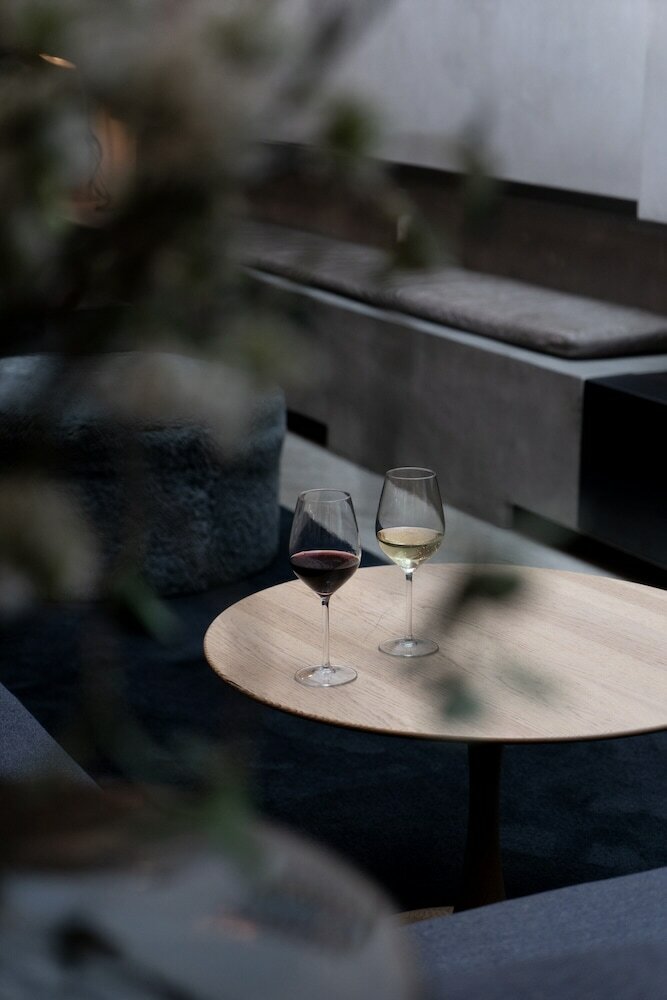 Фото Apartments by Brøchner Hotels