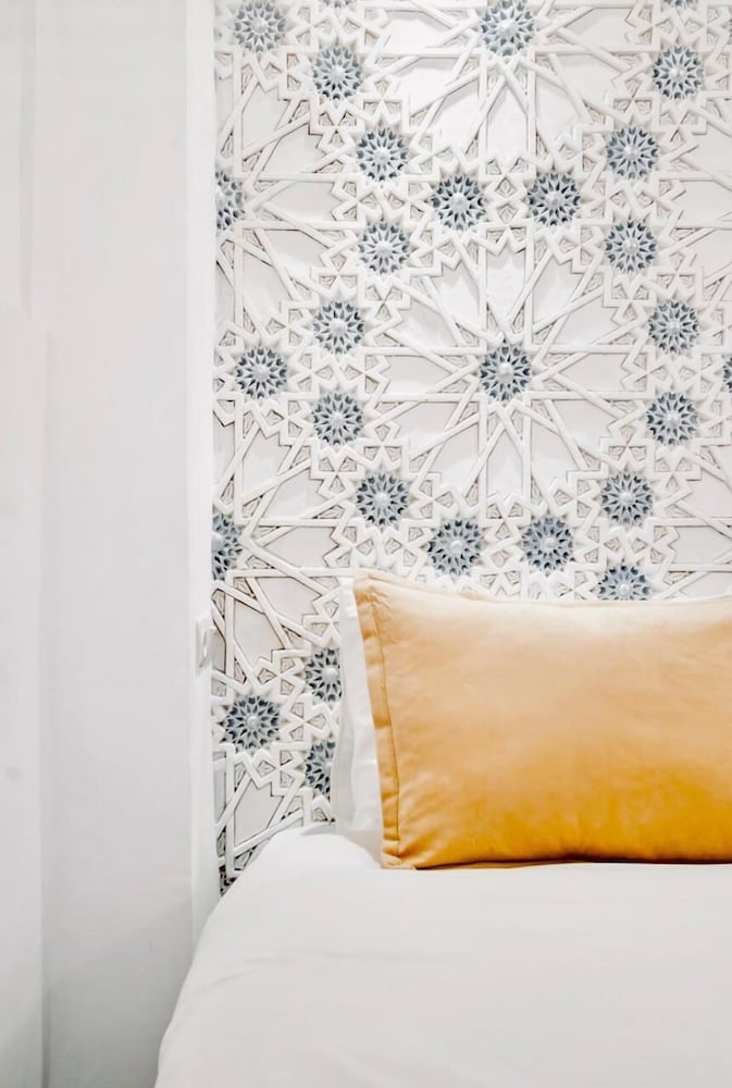 Фото Riad Dar M'tiwla