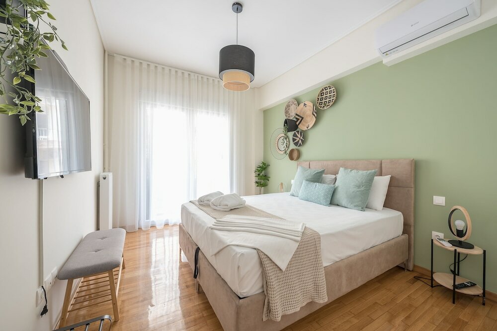 Фото The Boutique Studio by CloudKeys