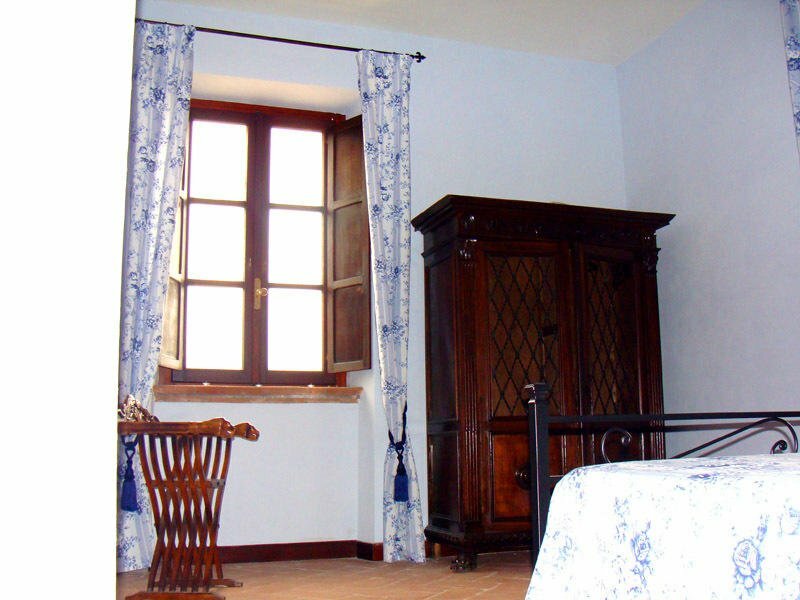 Фото I Segreti del Borgo