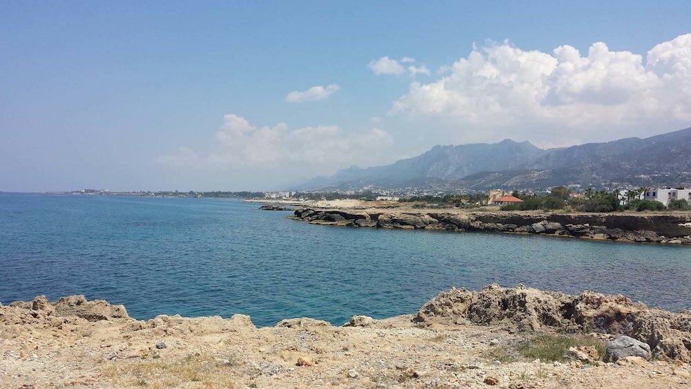 Фото Apartment Jewel by Amy Villas