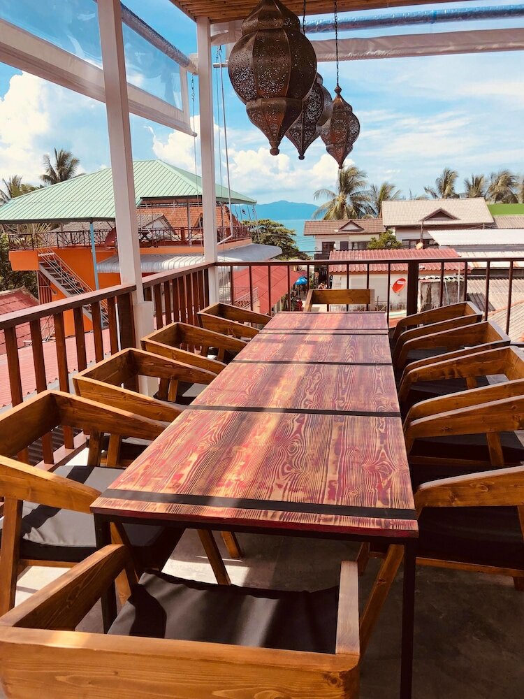 Фото Dreamcatcher by Angelina