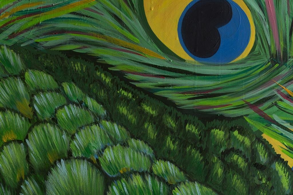 Фото Residenze Argileto