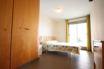 Фото Apartamento Borumbot 17 - Plaza Mayor