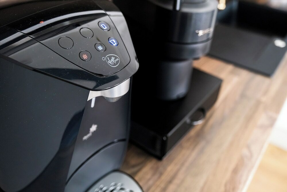 Фото Central London Serviced Apartments