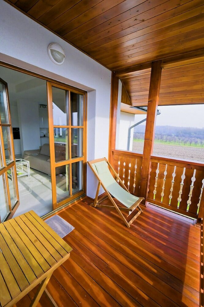 Фото Poduszka Apartamenty Zdrojowe