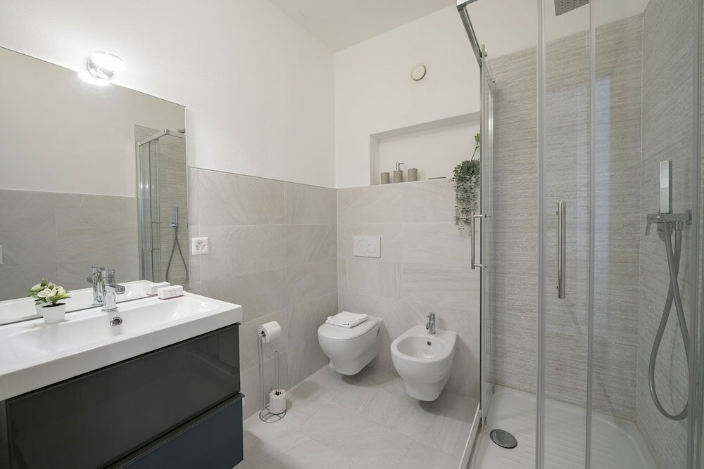 Фото Moonlight - Happy Rentals