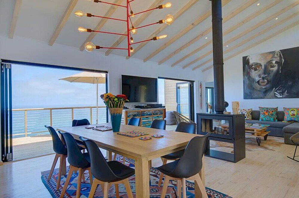 Фото Earth Wind and Ocean 33