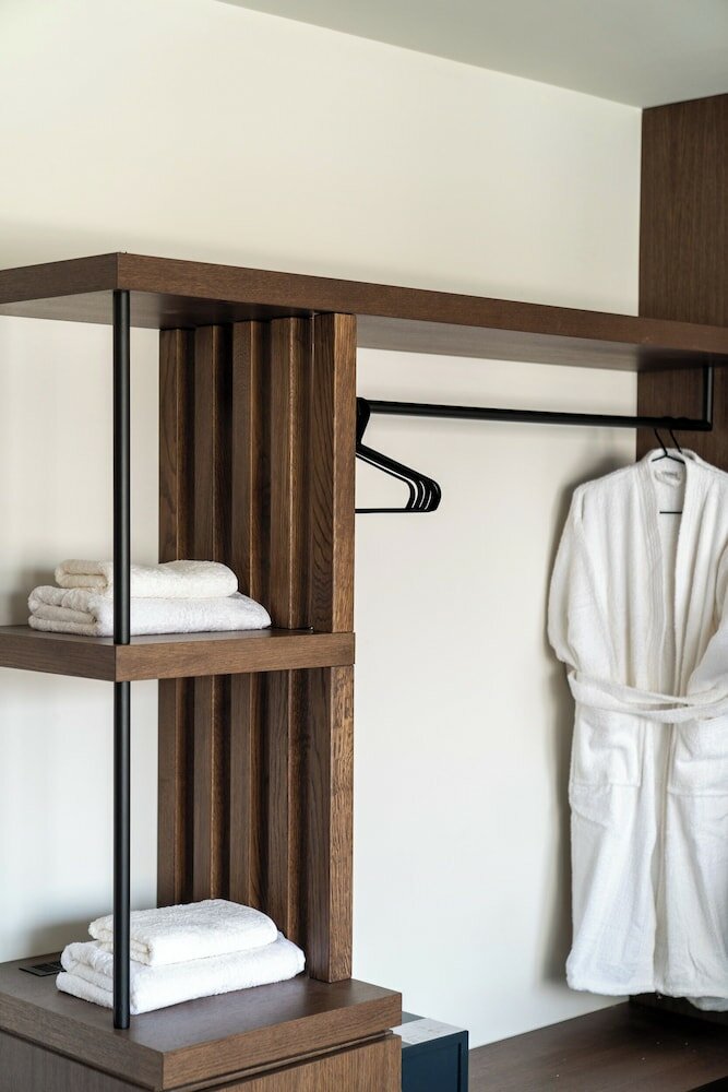 Фото Athens Design Suites