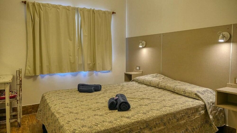 Фото Hotel Santa Clara Del Mar