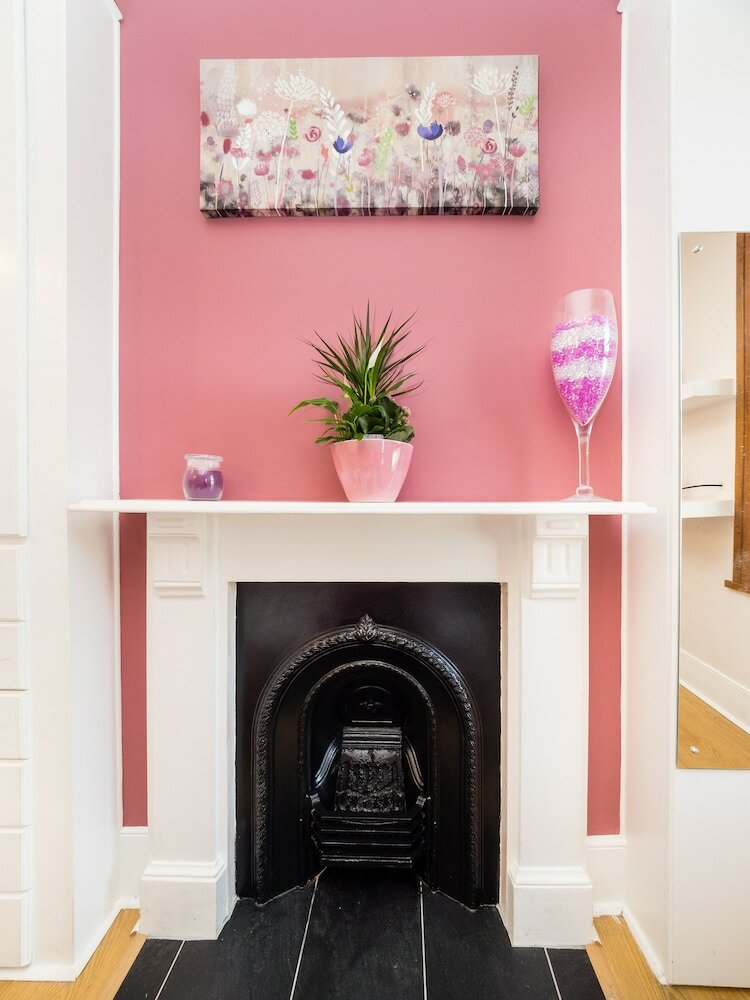 Фото Lt The Gate House