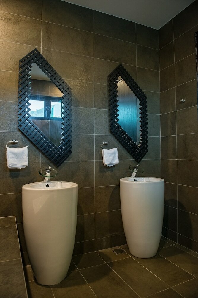 Фото Hermitage Boutique House