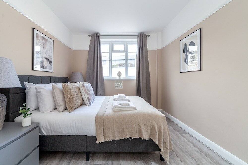 Фото The Crystal Palace Collection