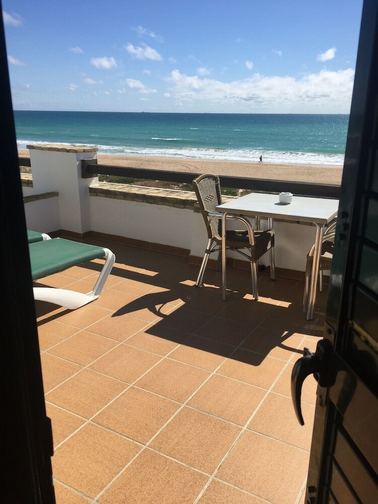 Фото Hostal Casa Francisco el de Siempre