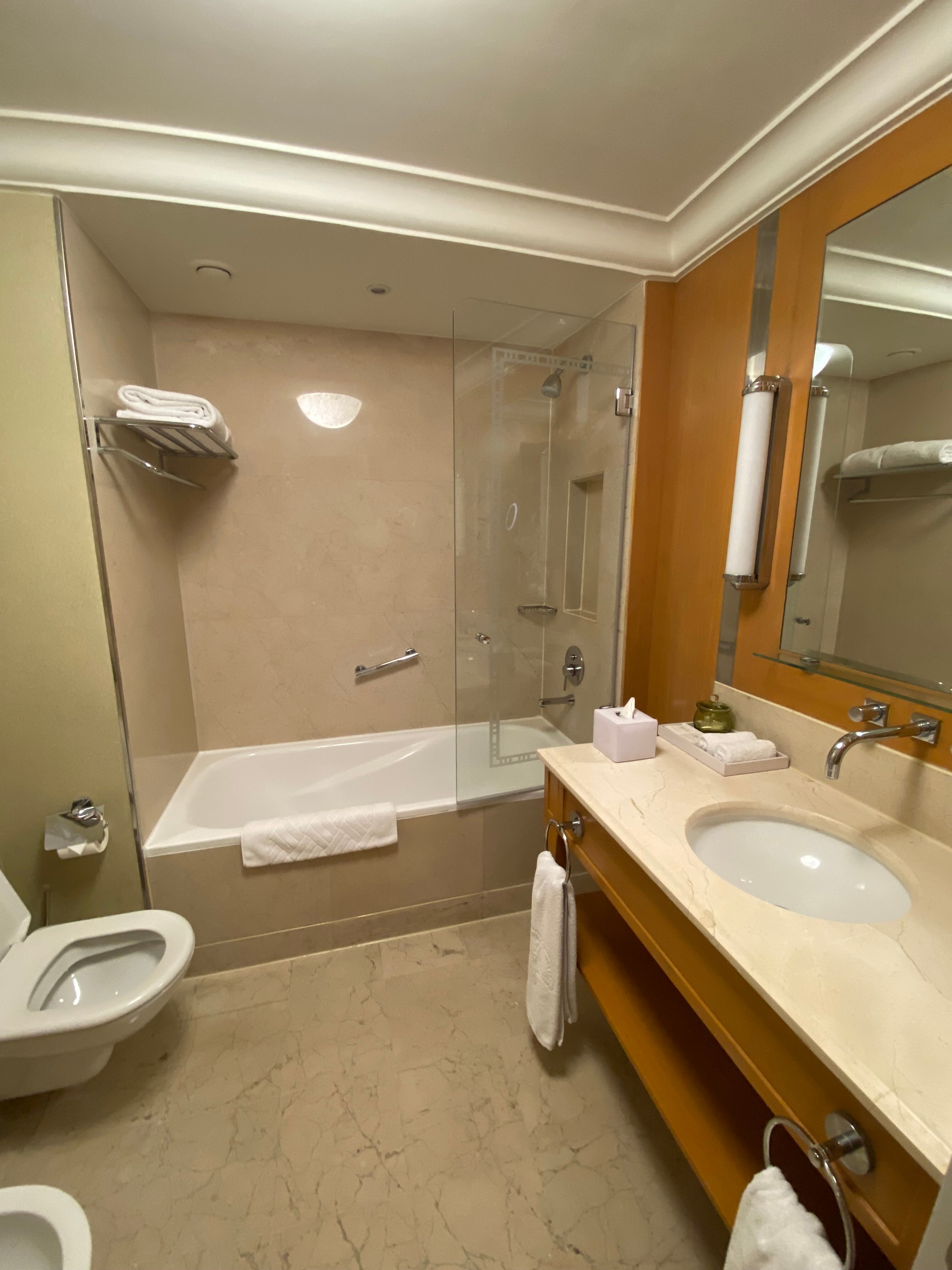 Фото Kempinski Nile Hotel Cairo