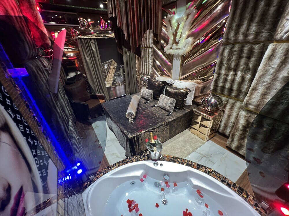 Фото Priamos Hotel Erato