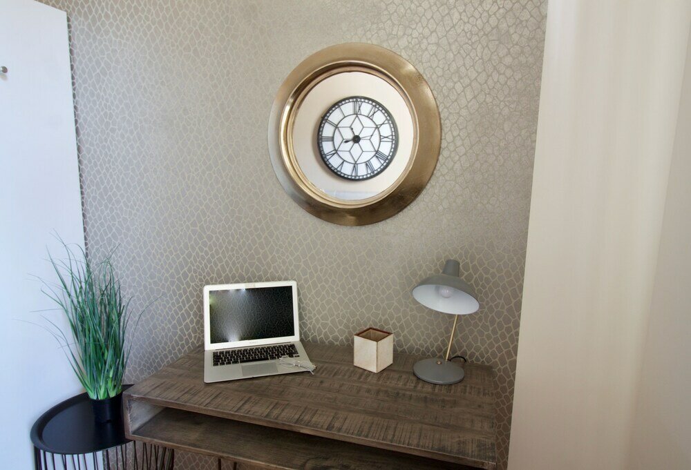 Фото Praha Design Suite