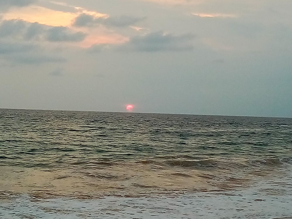 Фото Hotel New Seaside Inn