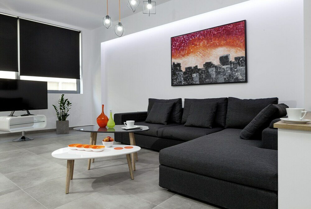 Фото Gk Ermou Str