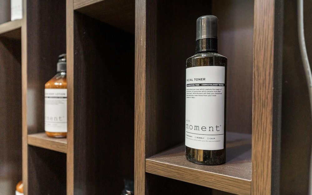 Фото Sinchon Rui