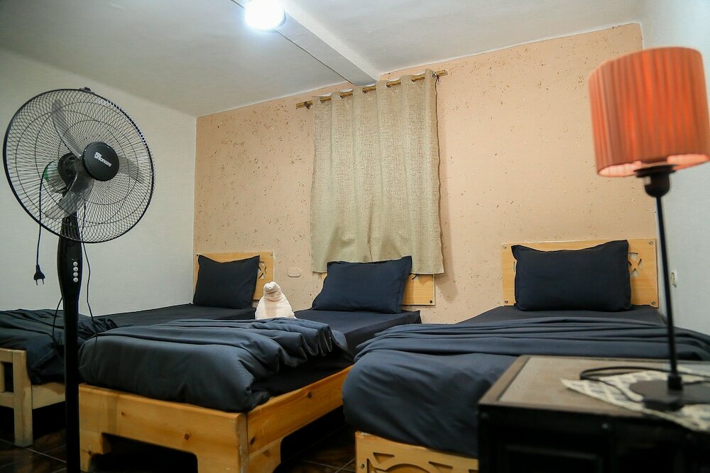 Фото Castle Hotel