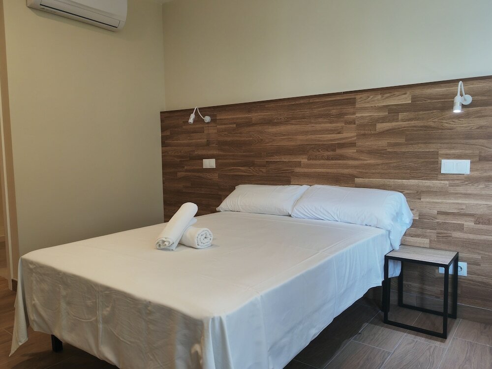 Фото Golden Alcala