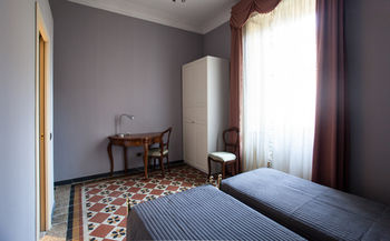 Фото Bed & Breakfast Ekoliving