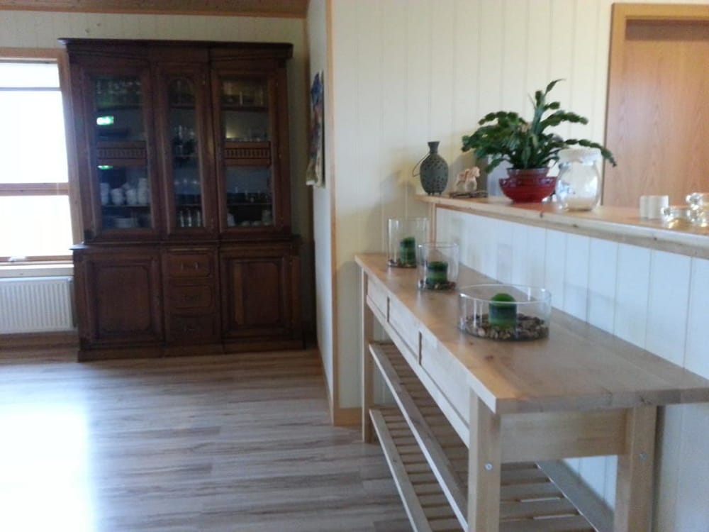 Фото Skálinn between Gullfoss and Geysir – Myrkholt Farm