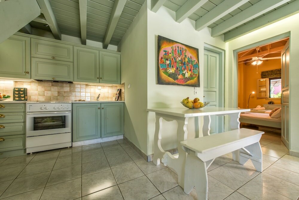 Фото Sarakino The House of Literature