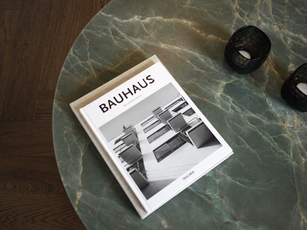 Фото Hypernym Hotel & Suites