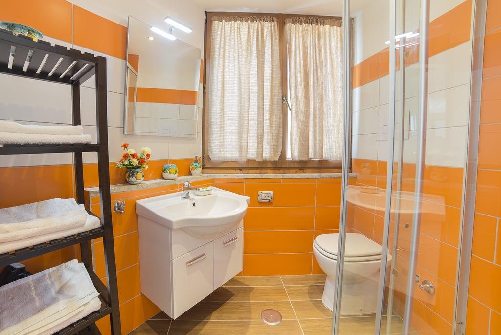 Фото Montagnella Relax