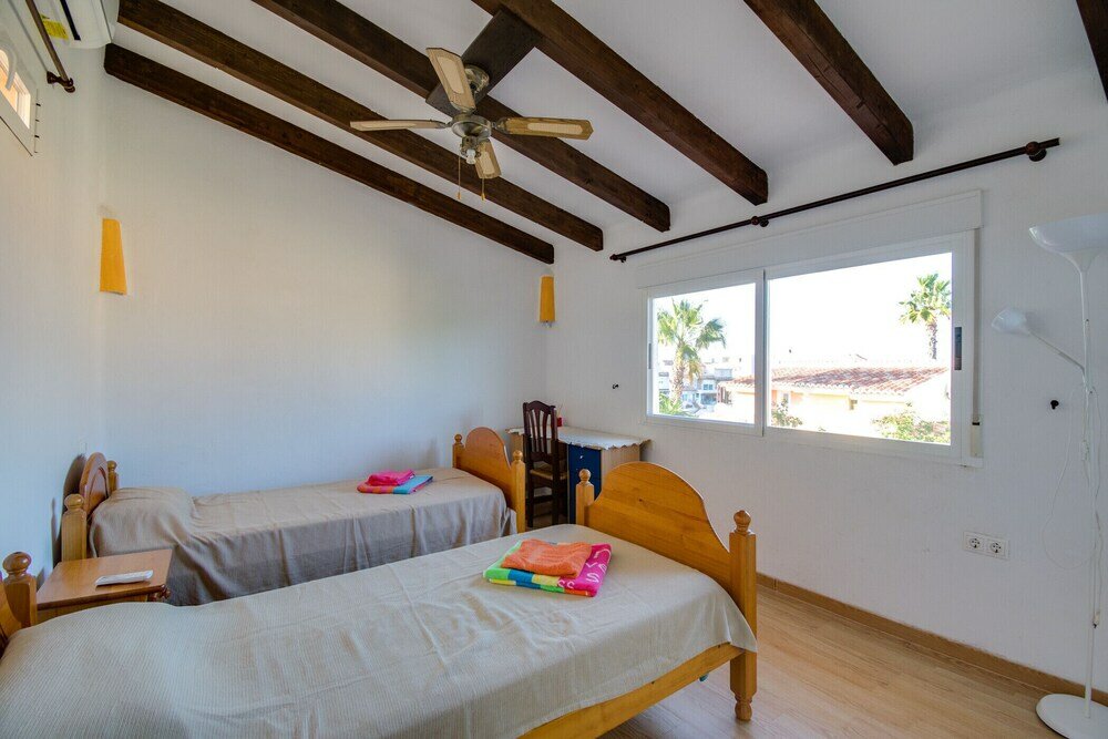 Фото 202 Golden Sand - Ac/wifi