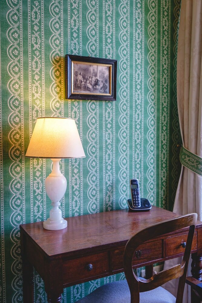 Фото Château La Marquise