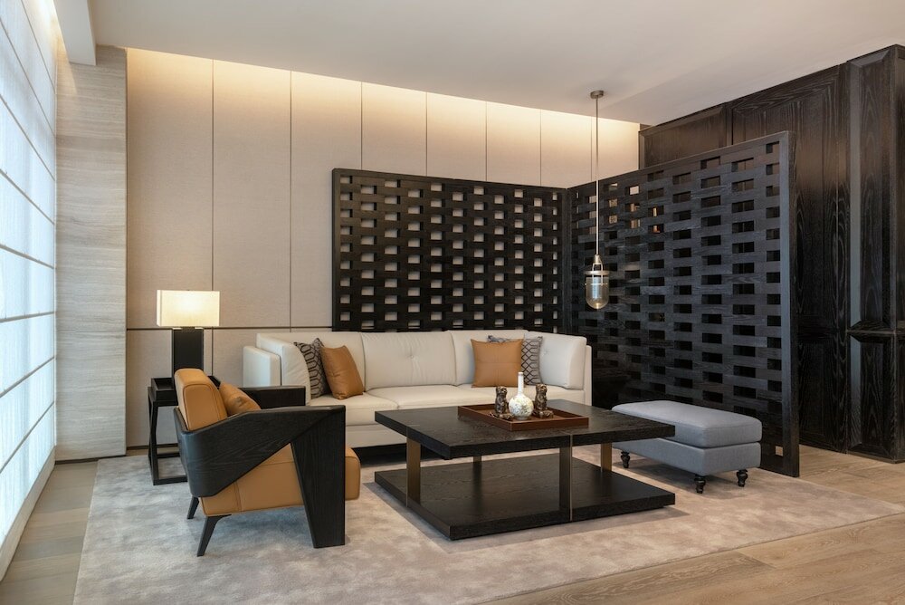 Фото Empark Prime Hotel Beijing