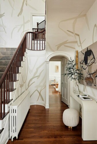 Внешний вид отеля Kennebunkport Captains Collection в Кеннебанкпорте, фото 4