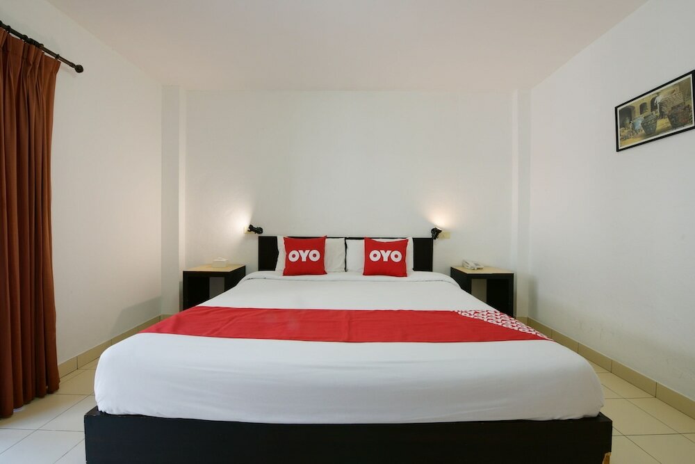 Фото Pattaya Cantina