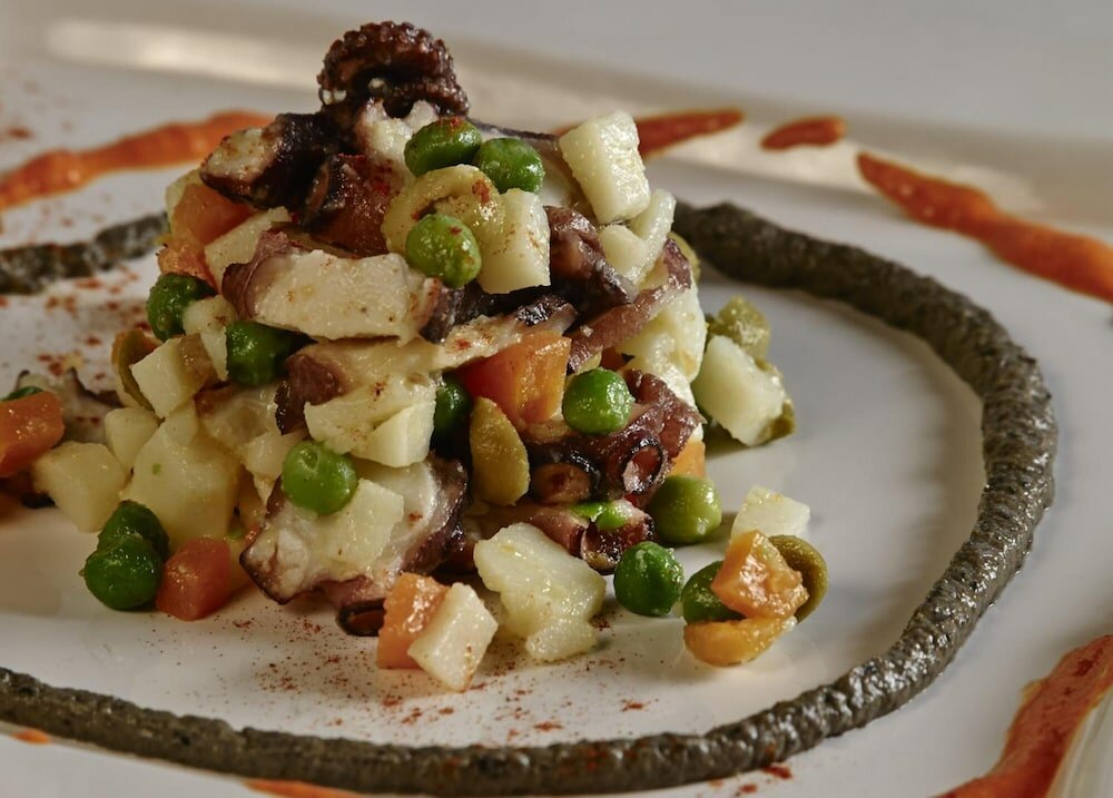 Фото 52768913766