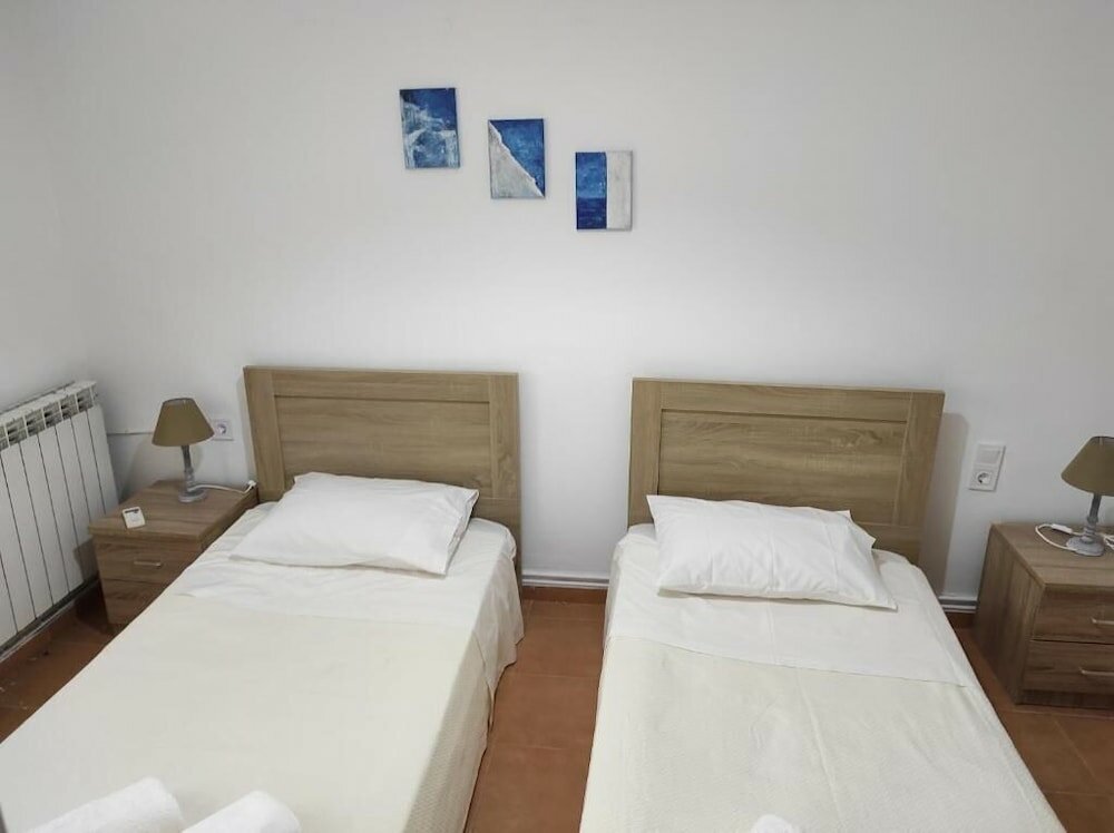 Фото Komfort Appartment