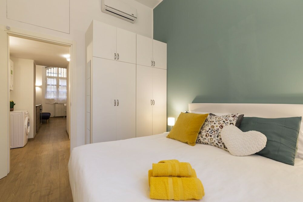 Фото NotaMi - Voghera Fashion District