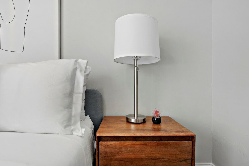 Фото 2br Comfy & Chic Sunnyside Apt near Shop