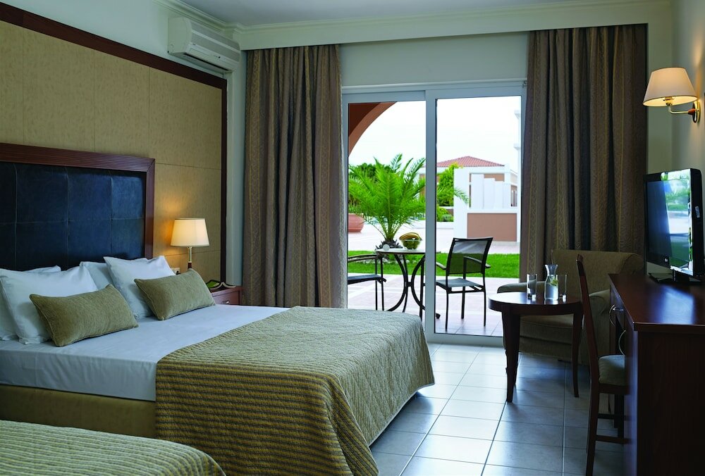 Фото Porto Bello Royal - All inclusive