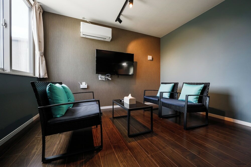 Фото Cottage Churara