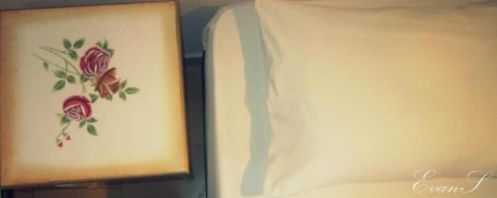 Фото Evans Studio